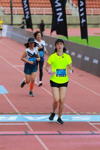 BIB: 
                            <button type="button" onclick="openModal(4633854)" class="btn btn-primary btn-sm float-right btn-popup" data-toggle="modal" data-target=".modal-high-quality">
                        <i class="fas fa-shopping-cart"></i> Add to Cart
                    </button>
                                            <button type="button" onclick="isThisMe(4633854, true)" class="btn btn-success btn-sm float-right btn-popup btn-isme hidden" data-toggle="tooltip" data-placement="bottom" title="นี่คือรูปของคุณใช่ไหม คลิกที่นี่เพื่อเอาเข้าอัลบั้ม">
                        <i class="fas fa-plus"></i> Add to album
                    </button>
                    <button type="button" onclick="isThisMe(4633854, false)" class="btn btn-warning btn-sm float-right btn-popup btn-isnotme hidden">
                        <i class="fas fa-ban"></i> Remove from album
                    </button>